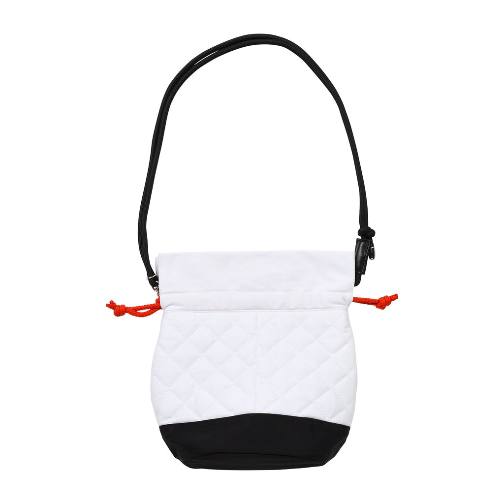 Mini shoulder bag Ao no Kamen