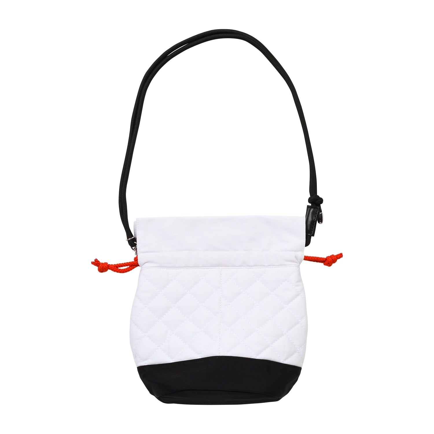 Mini shoulder bag Ao no Kamen