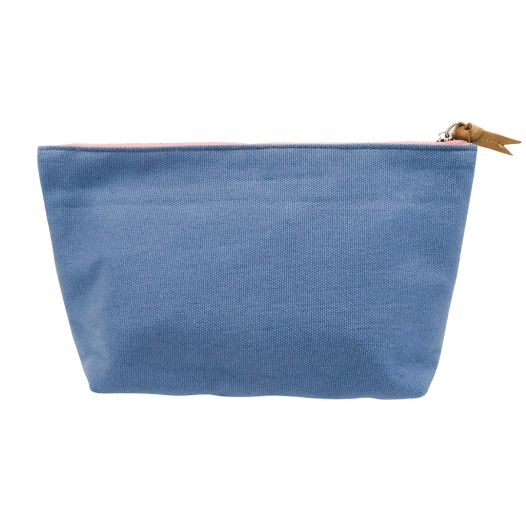 Sagara Pouch Metamon