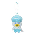 Quaxly (#912) Mascot Plush – Official Pokémon Center Japan