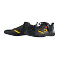 SPINGLE MOVE Sneakers Blackie 22.5cm/23.5cm/24.5cm/25.5cm/26.5cm/27.5cm