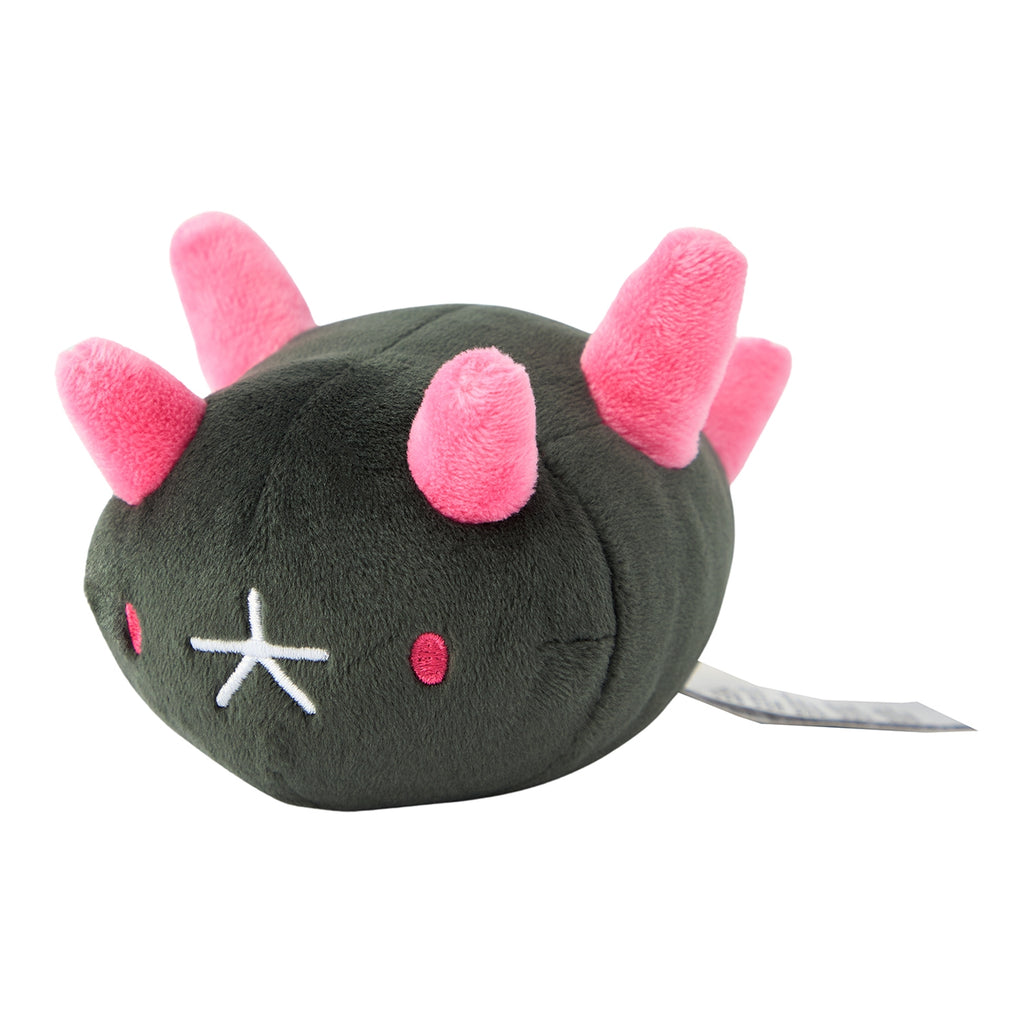 Pyukumuku #771 Pokémon Fit Plush – Official Pokémon Center Japan