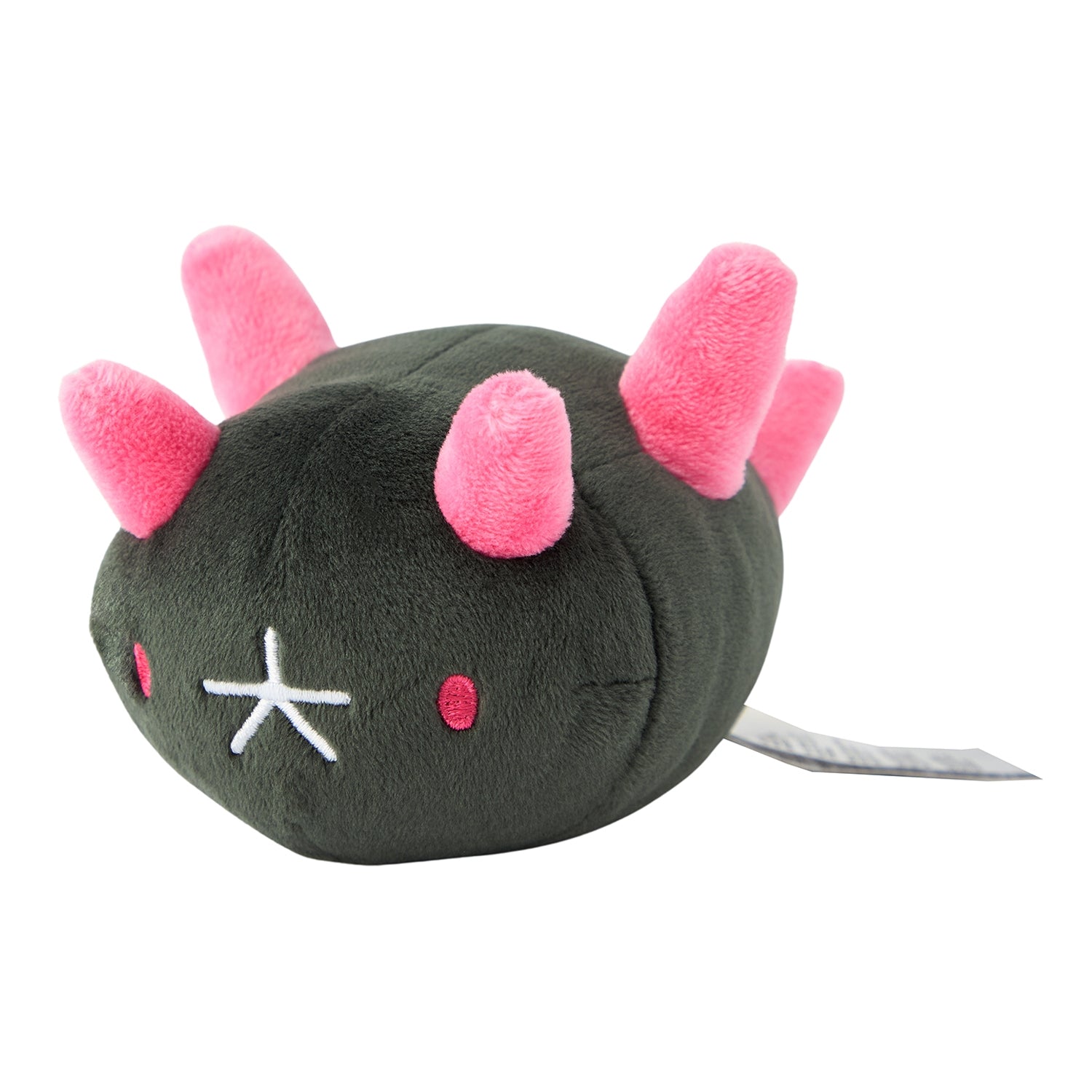 Pyukumuku #771 Pokémon Fit Plush – Official Pokémon Center Japan