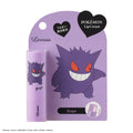 02 Pokemon Lip Cream Gengar