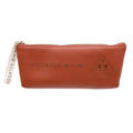 Slim Pouch Hogeta Logo Tape Series