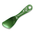 Ice cream spoon mokuro