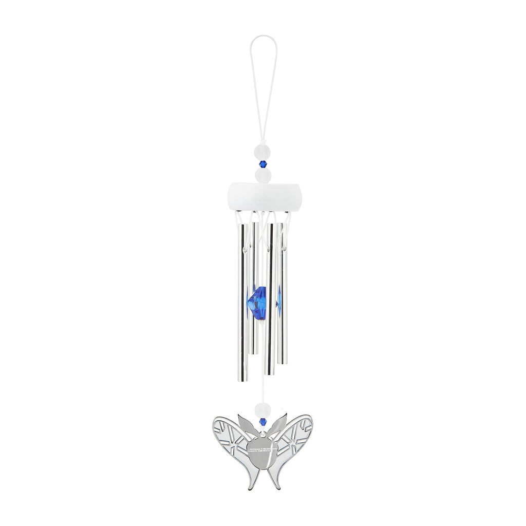 Wind chime TERACOOL