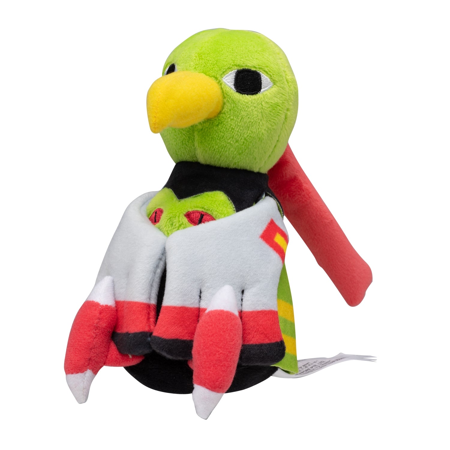 Xatu #178 Pokémon fit Official Plush – Pokémon Center Japan