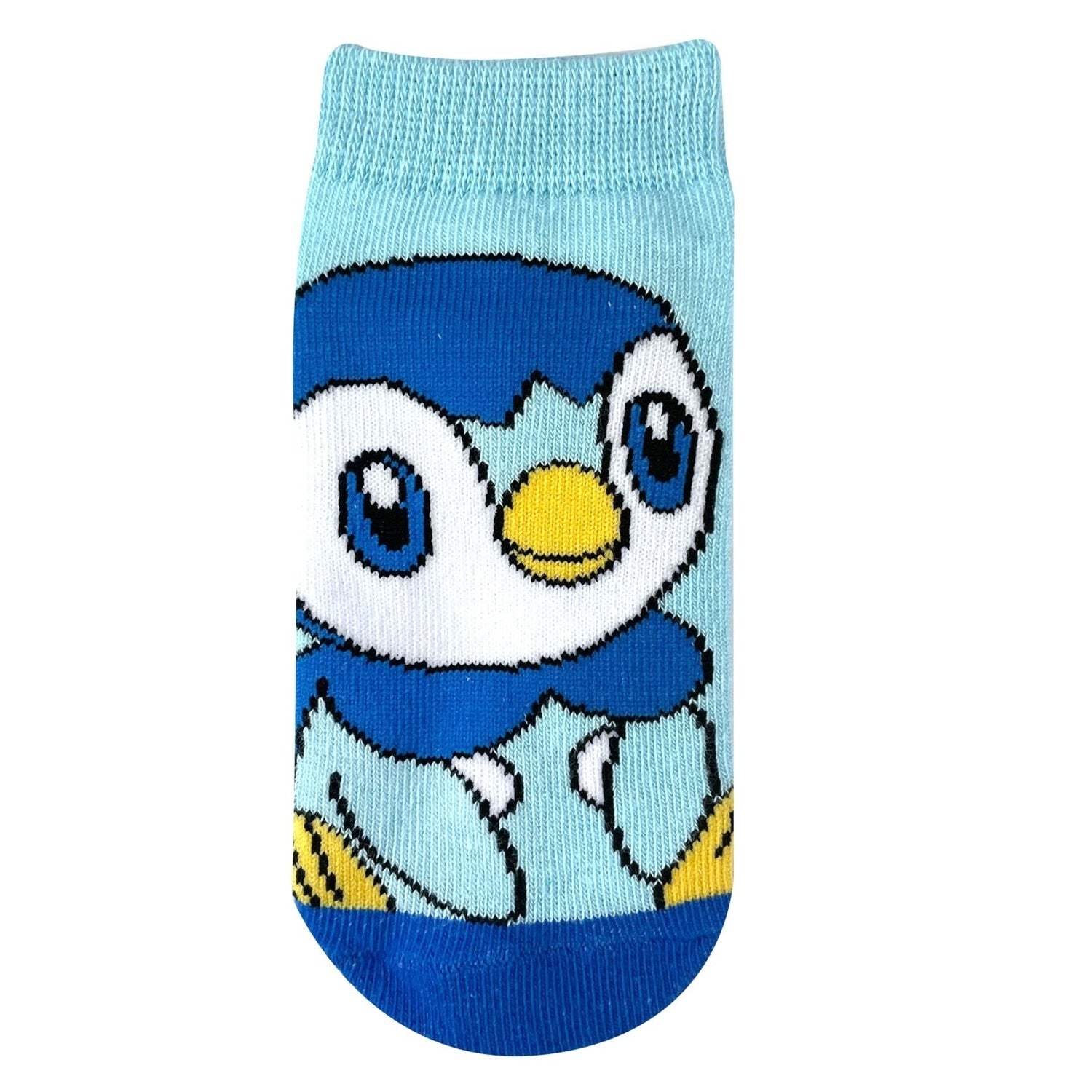 Carax Piplup Kids