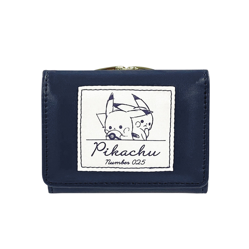 Mini wallet/DAILY LIFE
