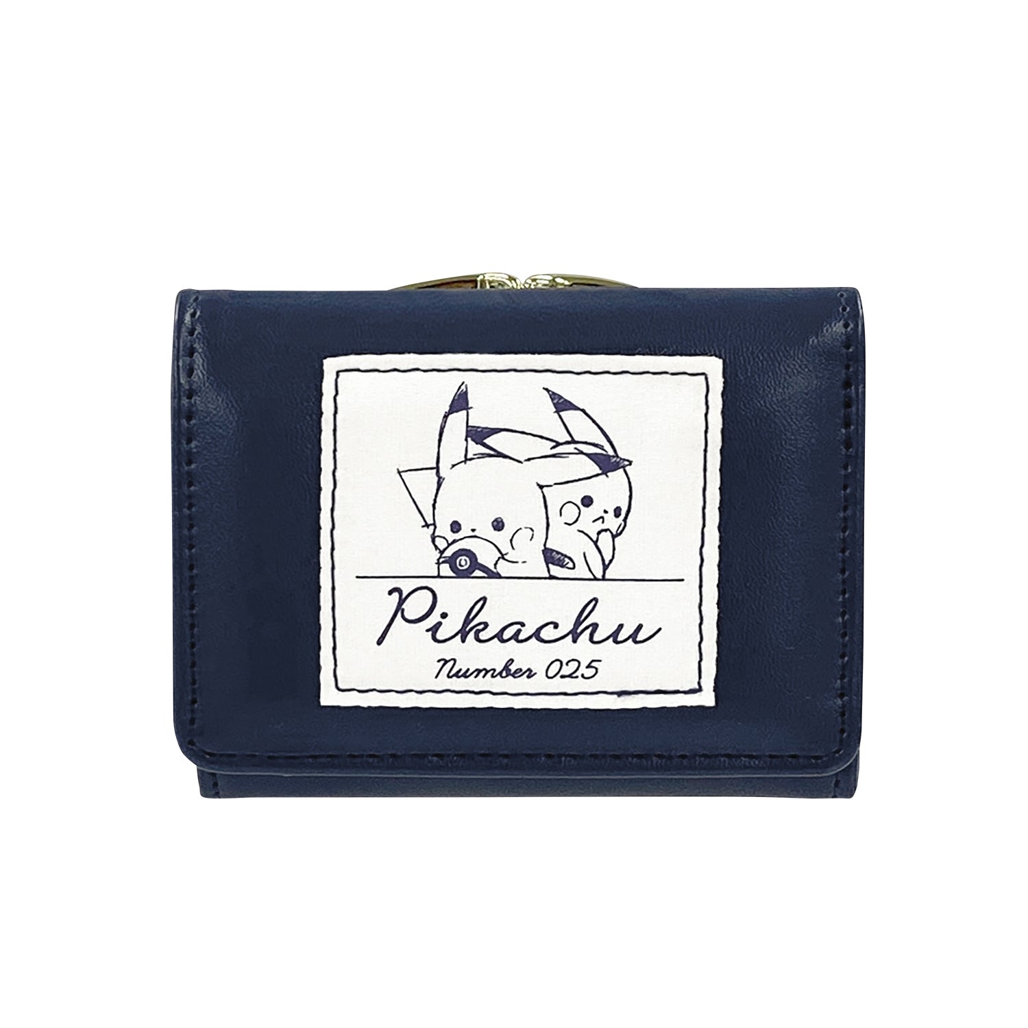 Mini wallet/DAILY LIFE