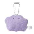 Fluffy palm mascot Metamon
