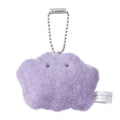 Metamon palm plushie from Japan with cute face