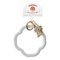 Hand strap iwacca Mimikyu