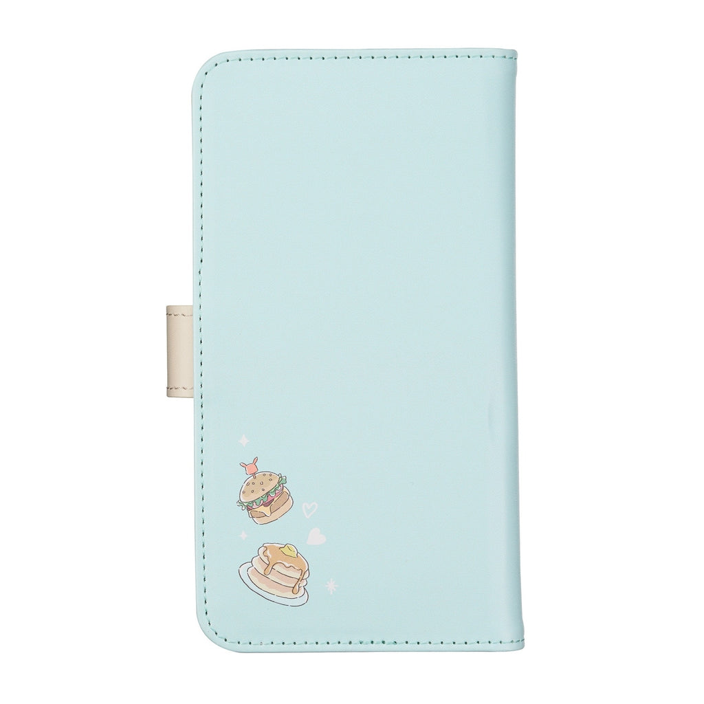 CACHITTO Multi Smartphone Case Gombe