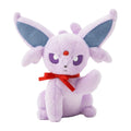 Plush Eevee Collection Eevee