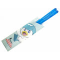 Clear chopsticks S quass