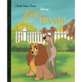“Wanwan Story” English version picture book