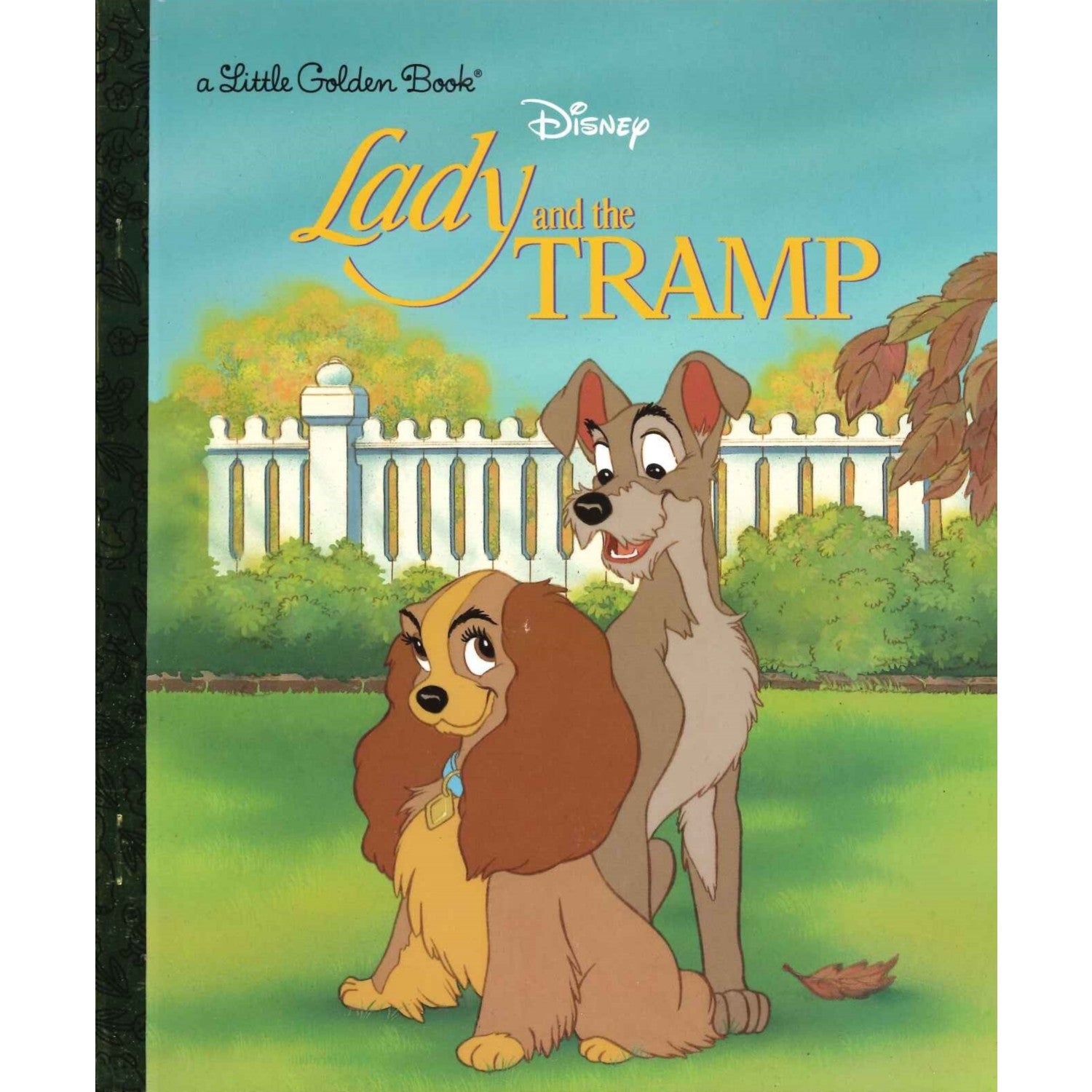 “Wanwan Story” English version picture book
