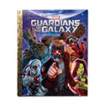 Guardians of the Galaxy