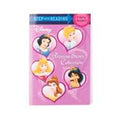 SIR Collection: Princess