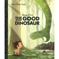 "Arlo and the Boy" English picture book