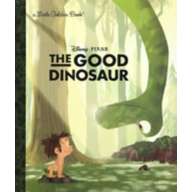 "Arlo and the Boy" English picture book