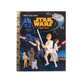 Star Wars A New Hope