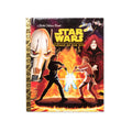 Star Wars Revenge of the Sith