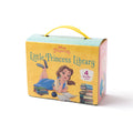 Little Princess Library
