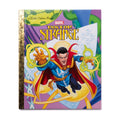 Doctor Strange
