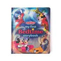 Mickey & Friends My First Bedtime Storybook