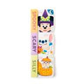 Disney Baby Spooky Scary Silly?