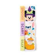 Disney Baby Spooky Scary Silly?