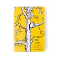 Winnie-the-Pooh