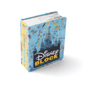 Disney Block