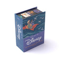 Art of Disney Renaissance and Beyond