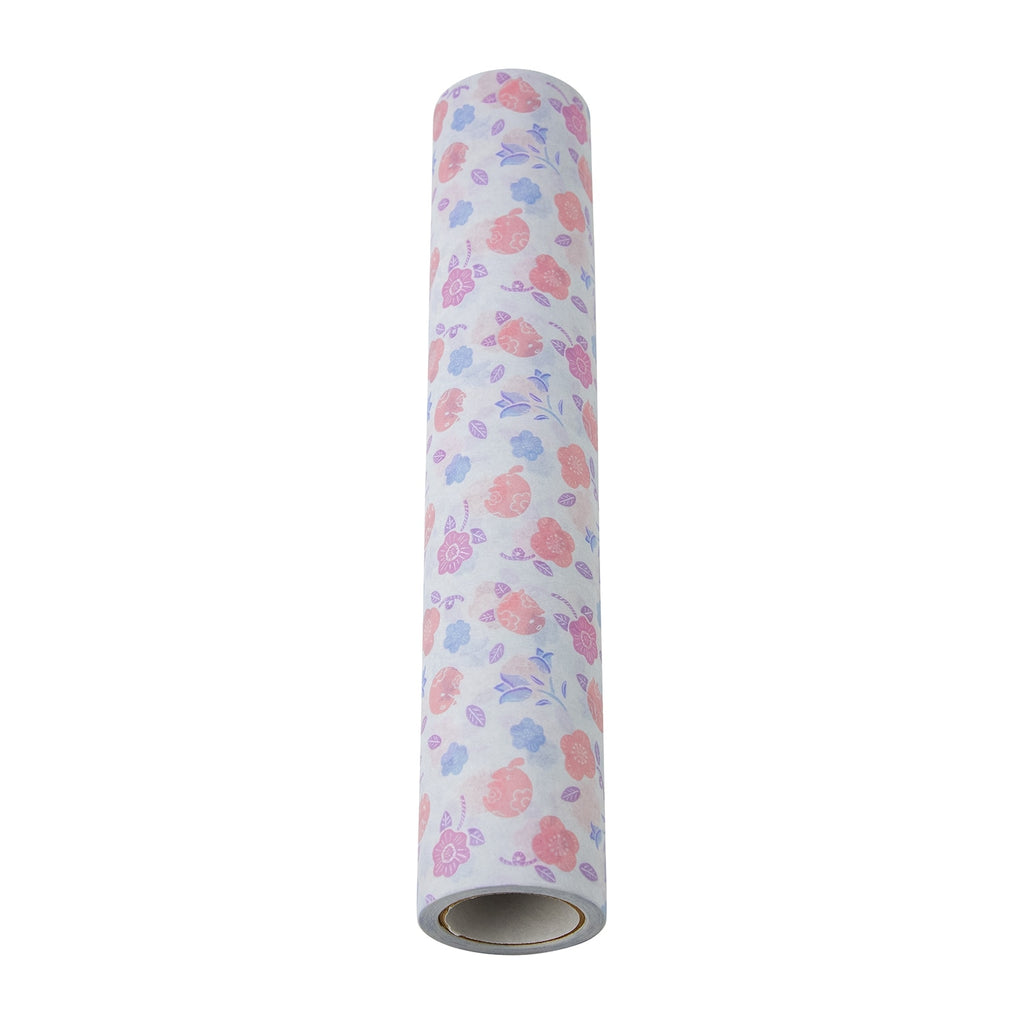 Authentic Japanese Pokemon Center item, Munna tape with unique packaging from Japan