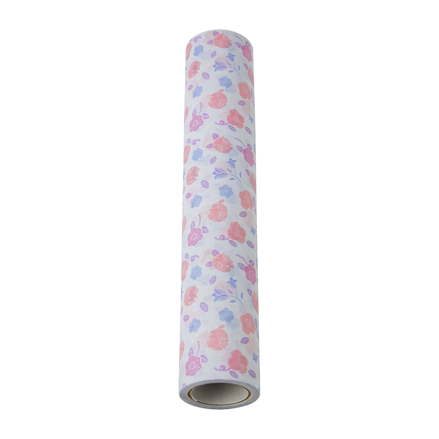 Authentic Japanese Pokemon Center item, Munna tape with unique packaging from Japan