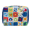 Multi pouch Paldea tile