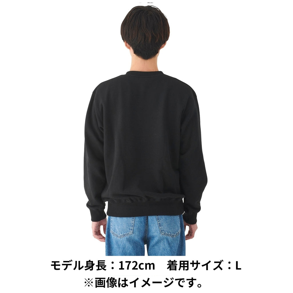 LOGOS sweatshirt #pokémonpicnic ML