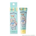 Poke Peace Hand Cream Piplup & Mokuro
