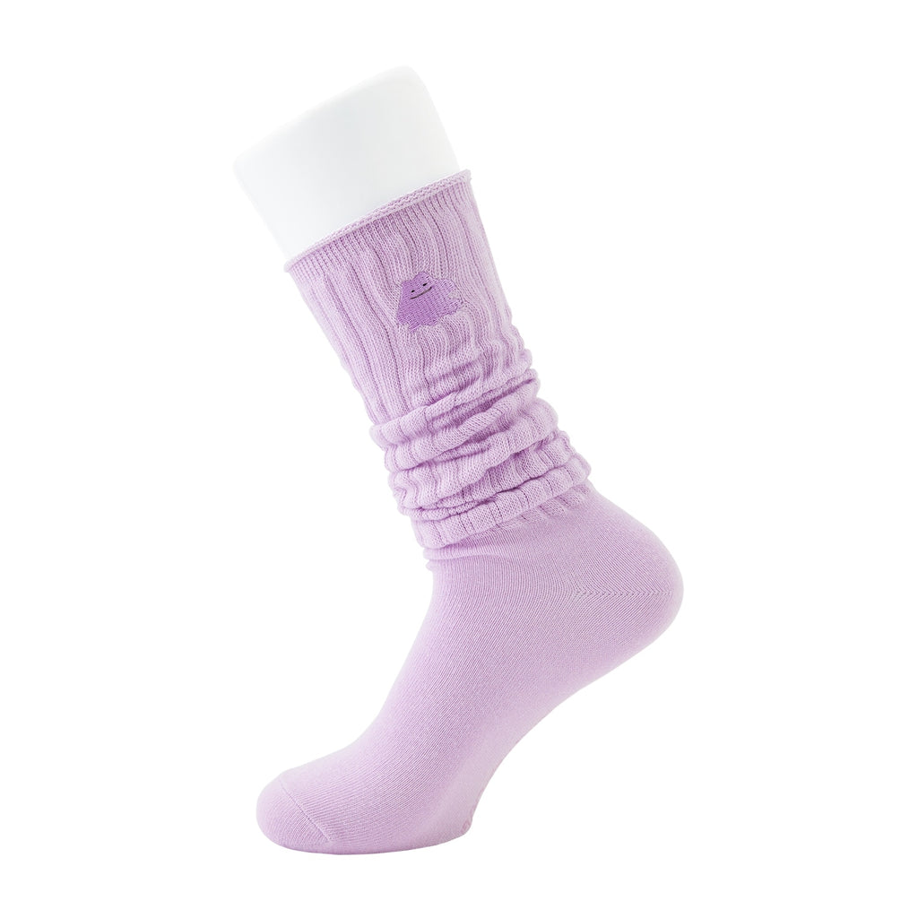 Loose socks Metamon (23-25cm)