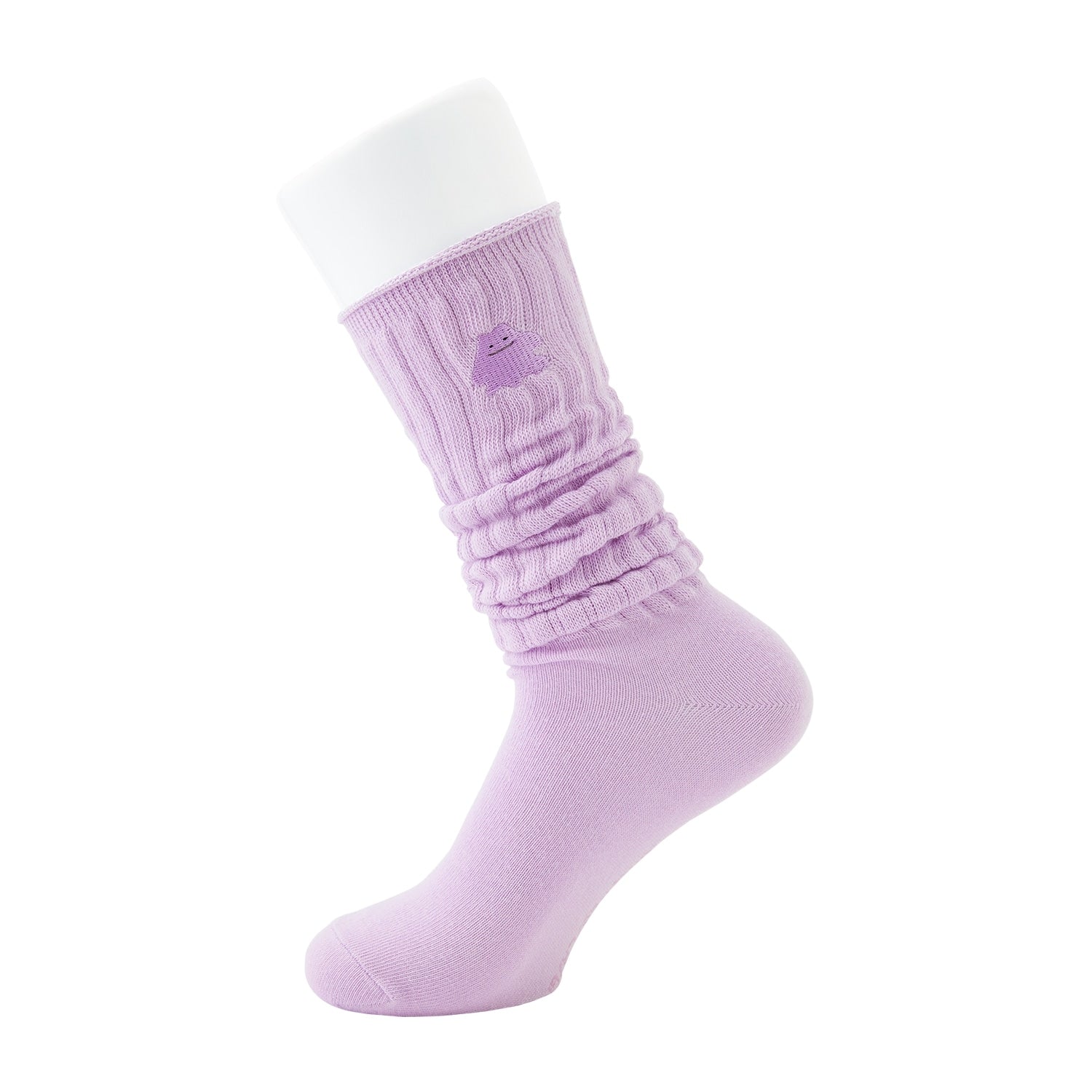 Loose socks Metamon (23-25cm)