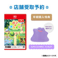 Pokoa Pokemon figure with colorful details from Japan