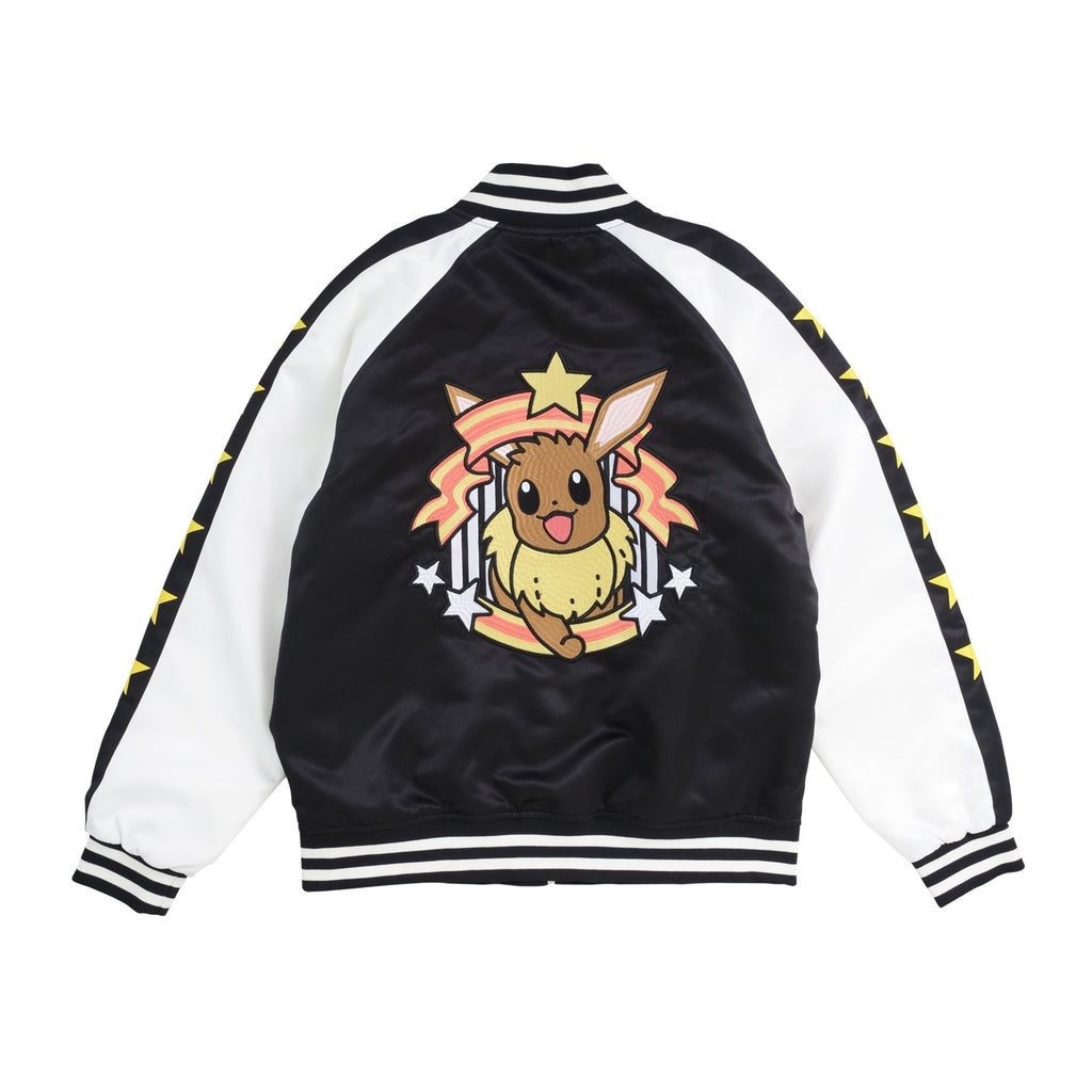 Skajan Eevee BDSP M/L