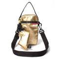Mini Phone XBody LP Gold Pikachu