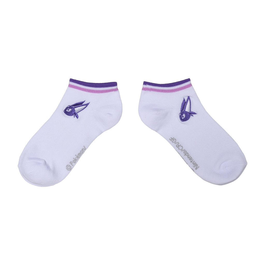 [Choice] Short socks with line EF (23-25cm) / (25-27cm)
