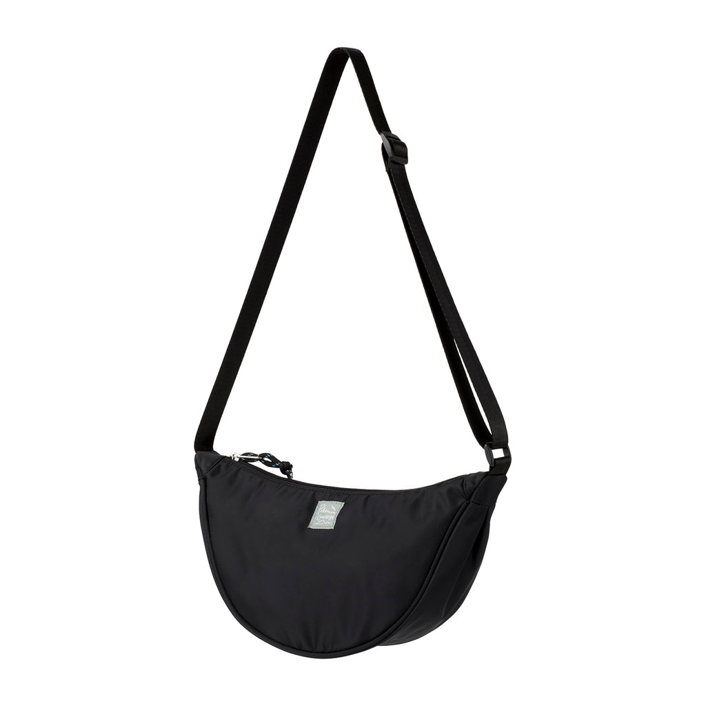 Shoulder bag Pokemon Concierge Upa & Nuo