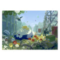 Pokemon Sleep Clear File (Gold Old Power Plant/Lake Lapis Lazuli)